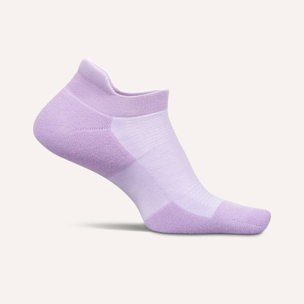 Feetures High Performance Max Cushion Tab Sock - Vandegrift