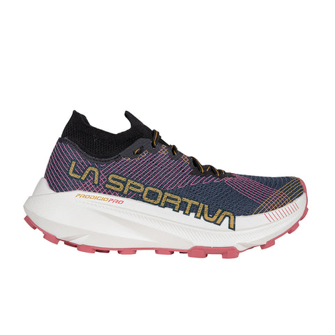 La Sportiva Women's Prodigio Pro