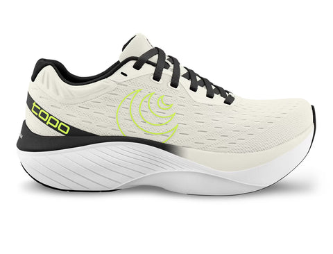 Topo Men's Atmos