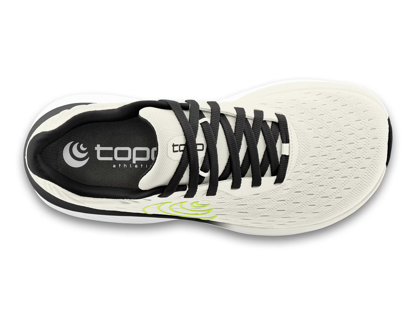 Topo Men's Atmos
