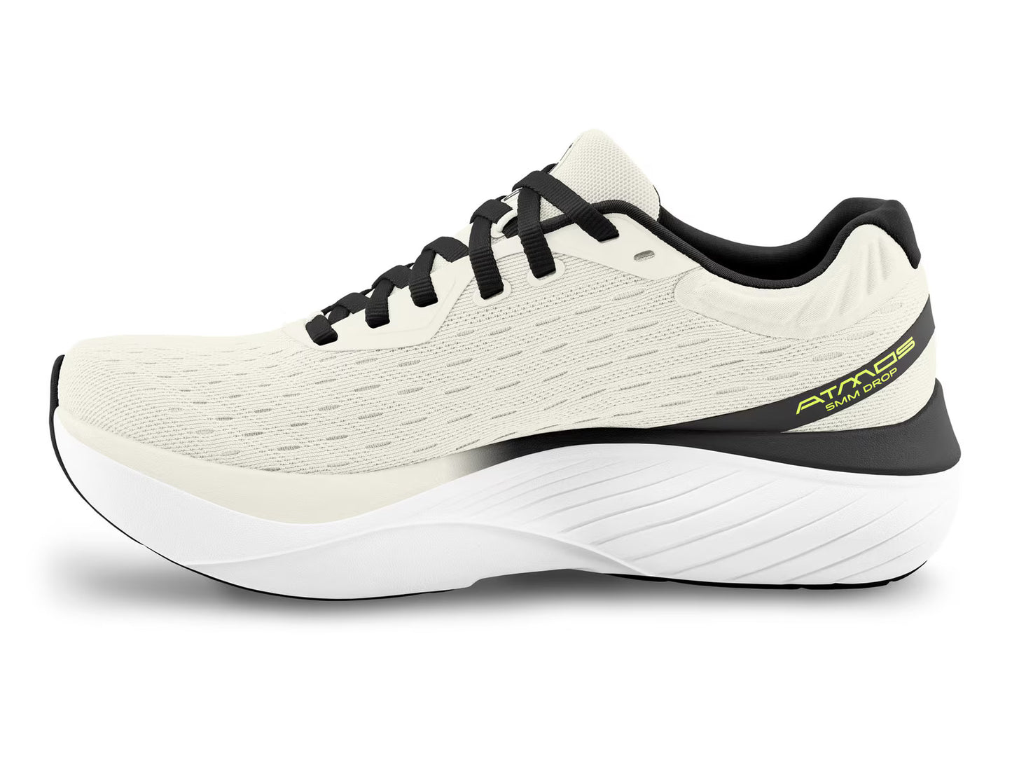 Topo Men's Atmos