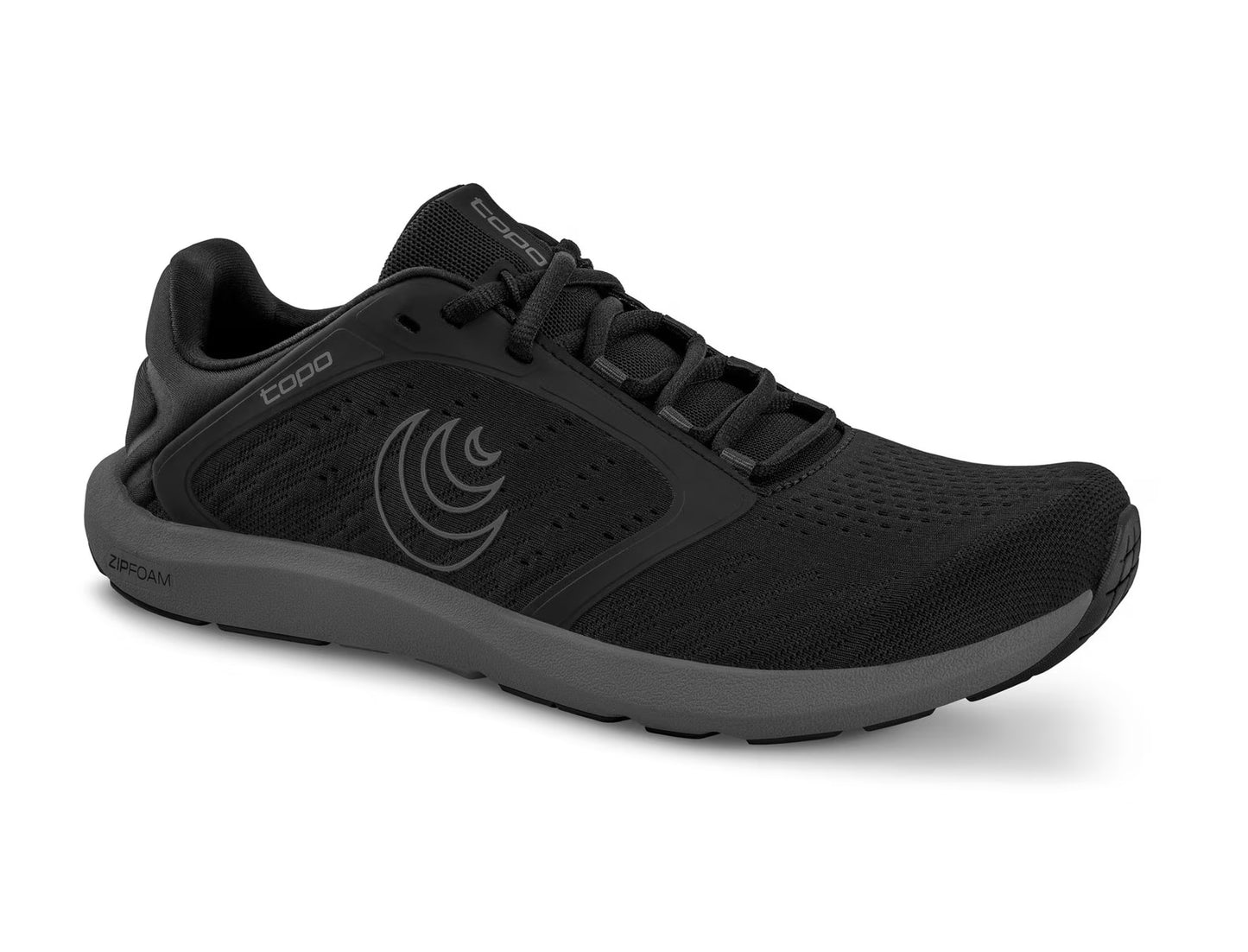 Topo Men's ST 5
