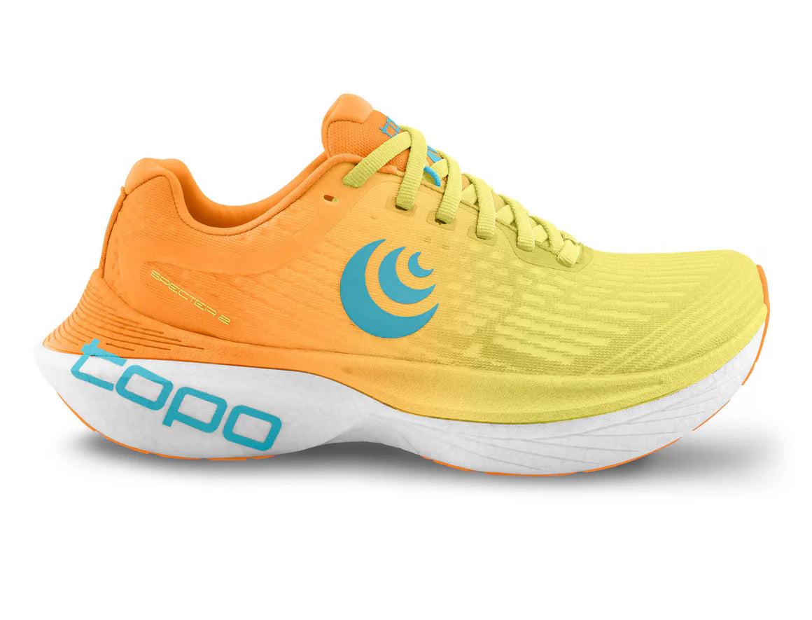 Topo Athletic Men's Specter 2