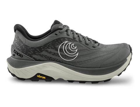 Topo Men's Ultraventure 4