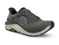 Topo Men's Ultraventure 4