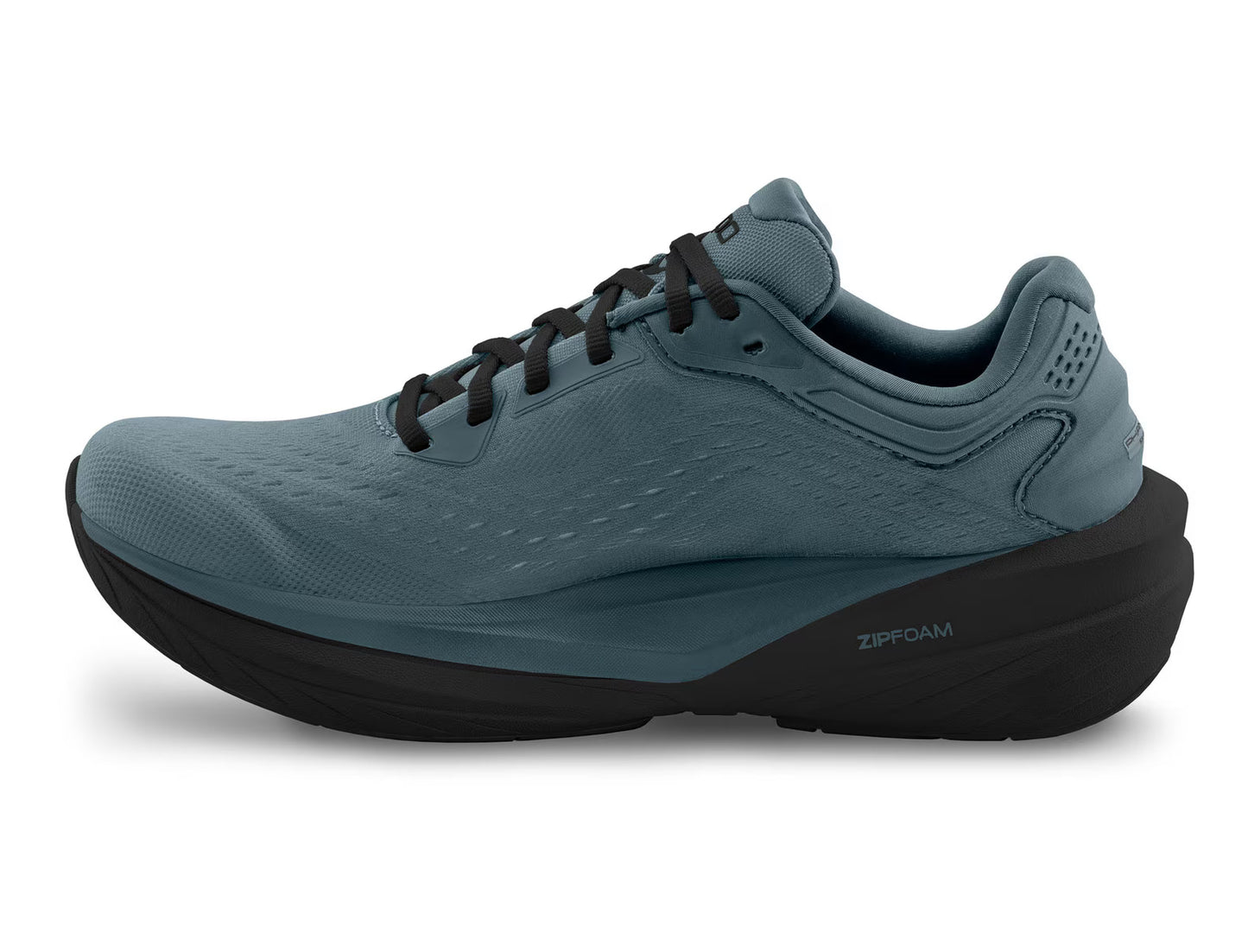 Topo Men's Phantom 4