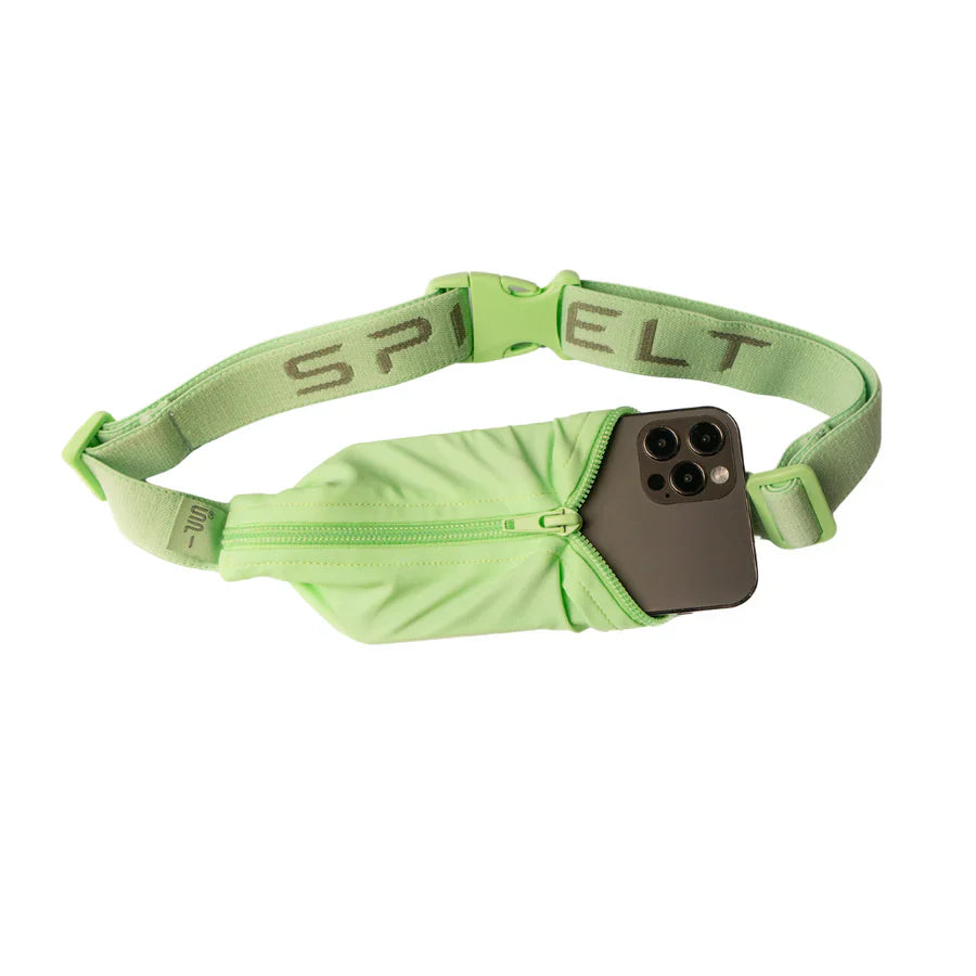 SPIbelt Monochromatic