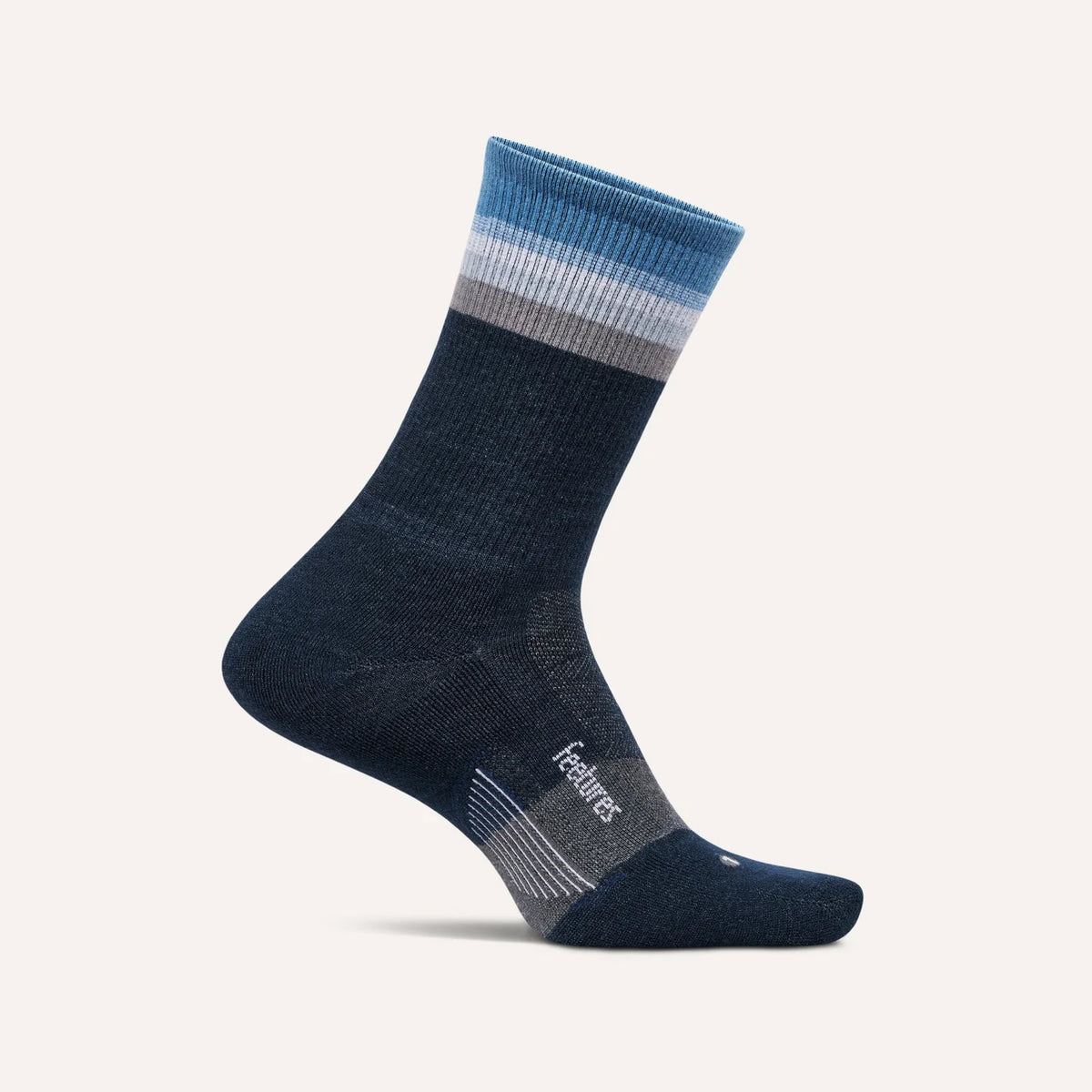 Feetures Merino 10