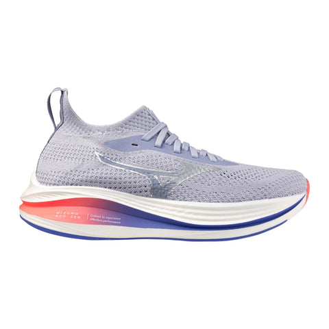 Mizuno Women’s Neo Zen