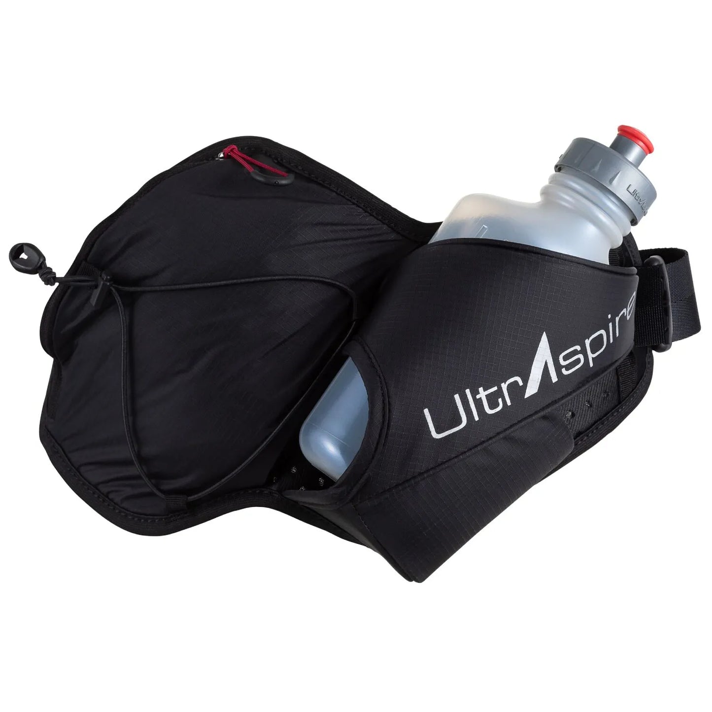 UltrAspire Bottle Pack 2.0