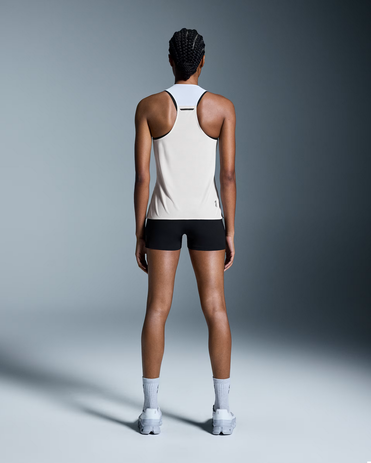 On Women's Performance Tank