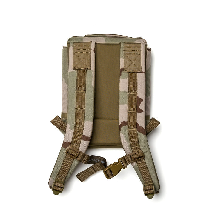 GoRuck Plate Carrier 3.0 Standard