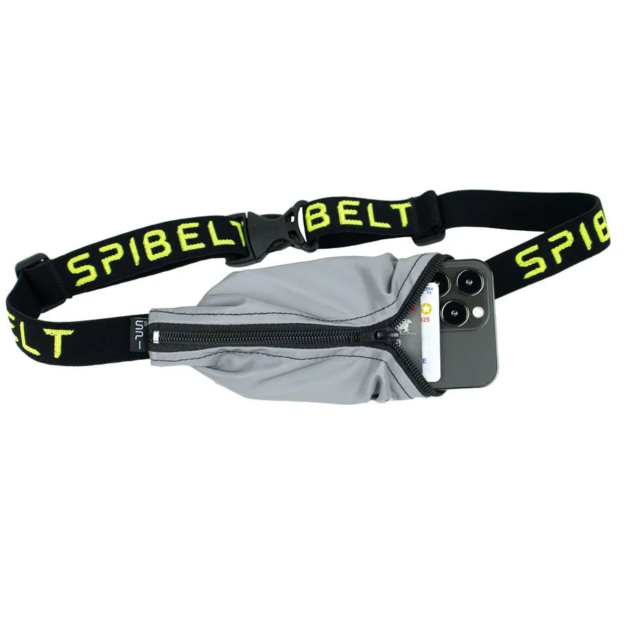 SPIbelt Reflective