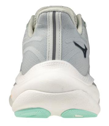 Mizuno Women's Wave Sky 9 Wide D
