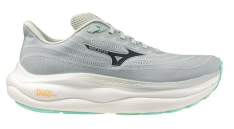 Mizuno Women’s Wave Sky 9