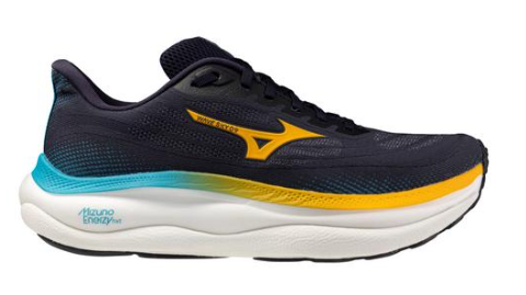 Mizuno Men’s Wave Sky 9