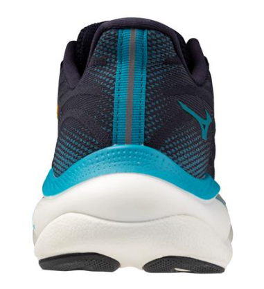 Mizuno Men’s Wave Sky 9