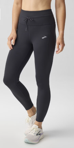 Brooks Women's Luxe Tight