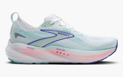 Brooks Women’s Glycerin 22