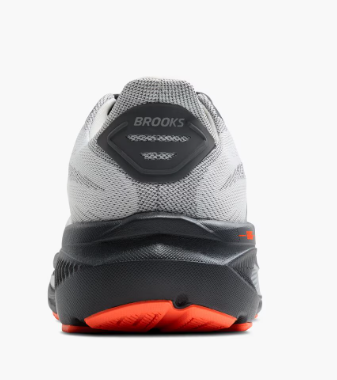 Brooks Men’s Ghost 17