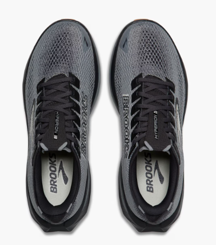 Brooks Men’s Hyperion 3