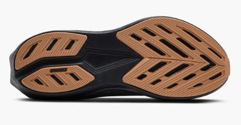 Brooks Men’s Hyperion 3