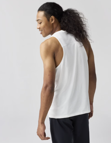Brooks Men's Atmosphere Singlet 3.0
