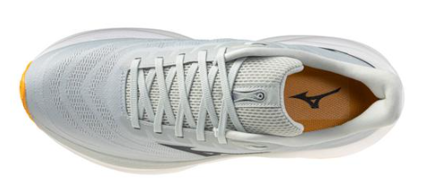 Mizuno Men’s Wave Sky 9