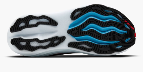 Brooks Men’s Glycerin Max