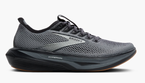 Brooks Men’s Hyperion 3