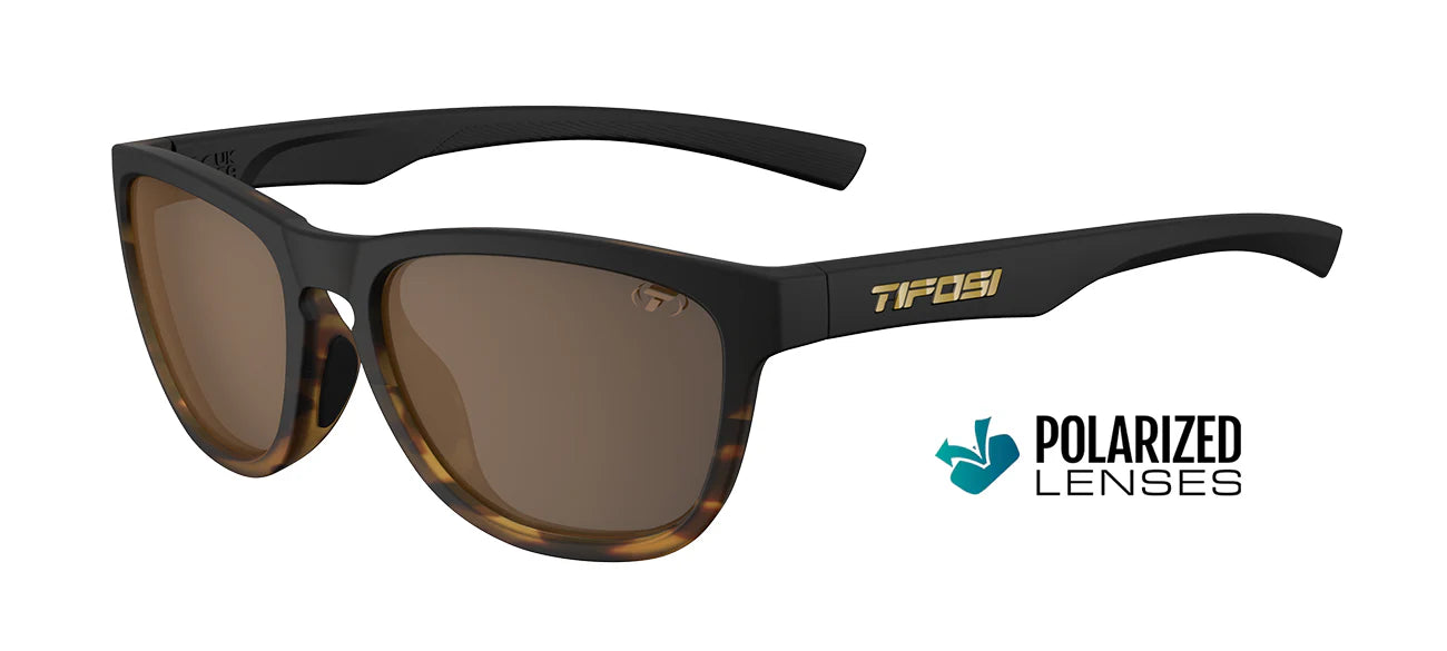 Tifosi Polarized Swank S Java Fade