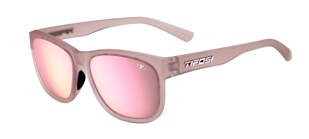 Tifosi Swank XL