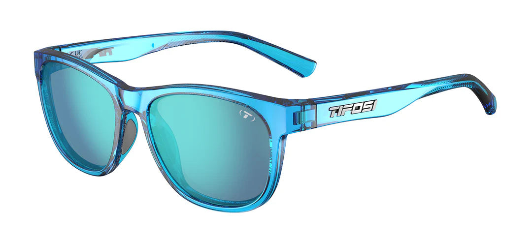 Tifosi Swank