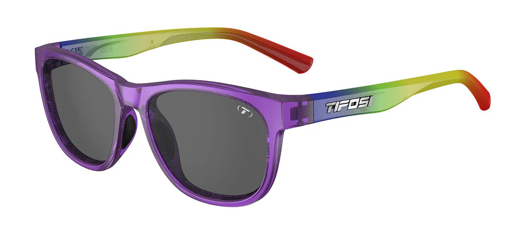 Tifosi Swank
