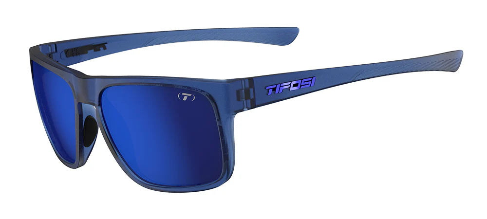 Tifosi Swick