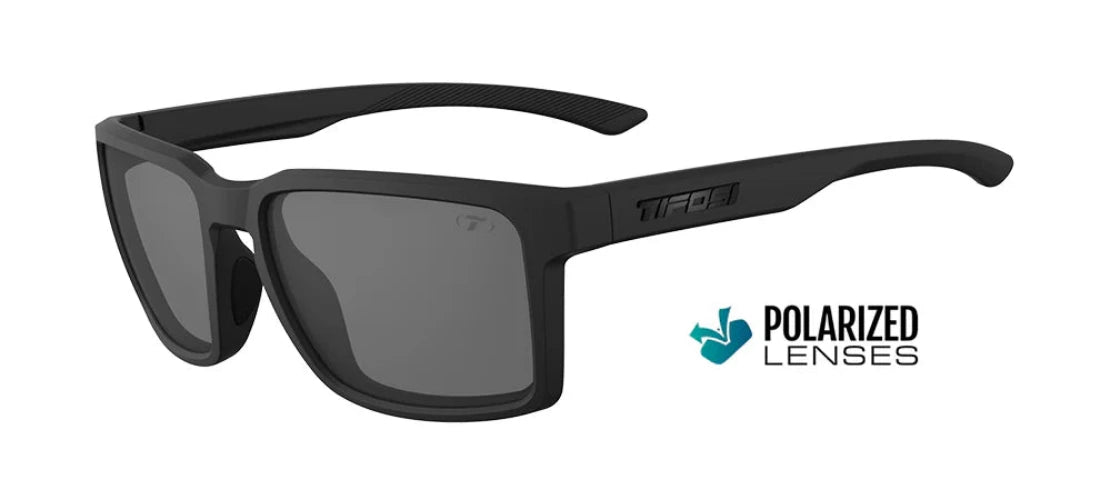 Tifosi Polarized SYLO