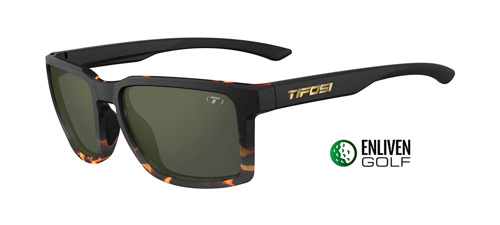 Tifosi Sylo