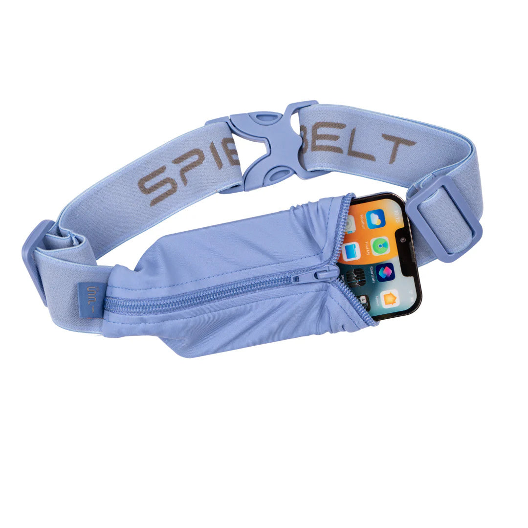 SPIbelt Monochromatic Pro