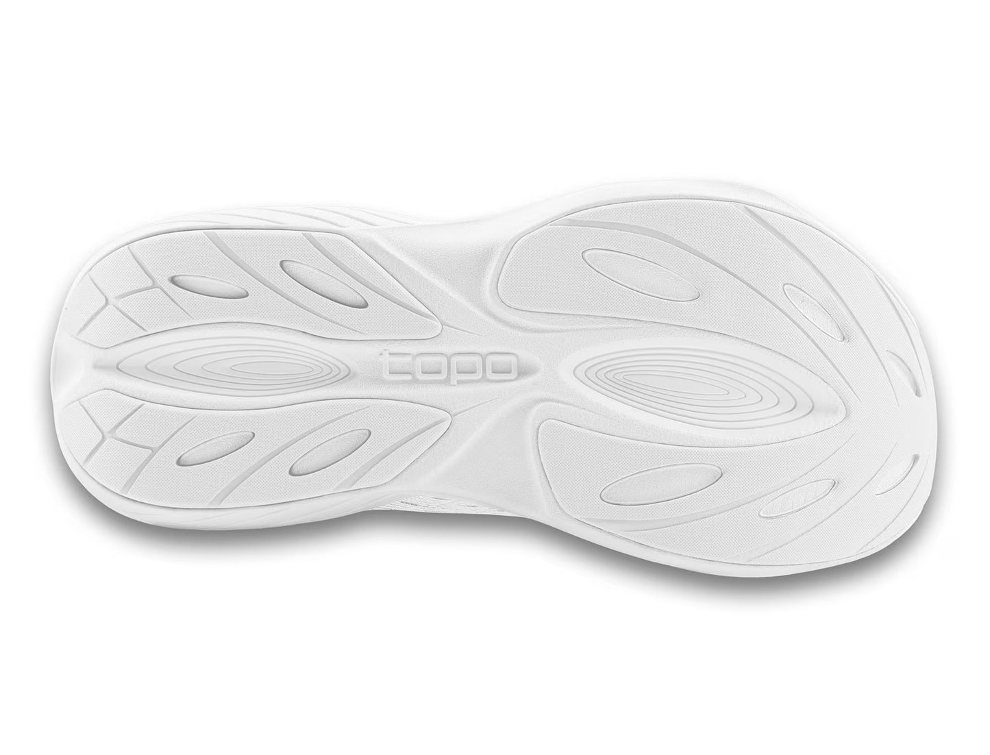 Topo Women's Atmos