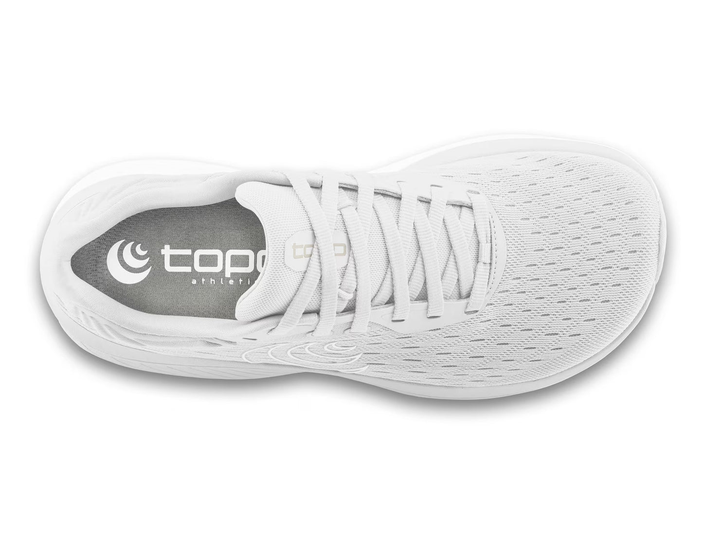 Topo Women's Atmos