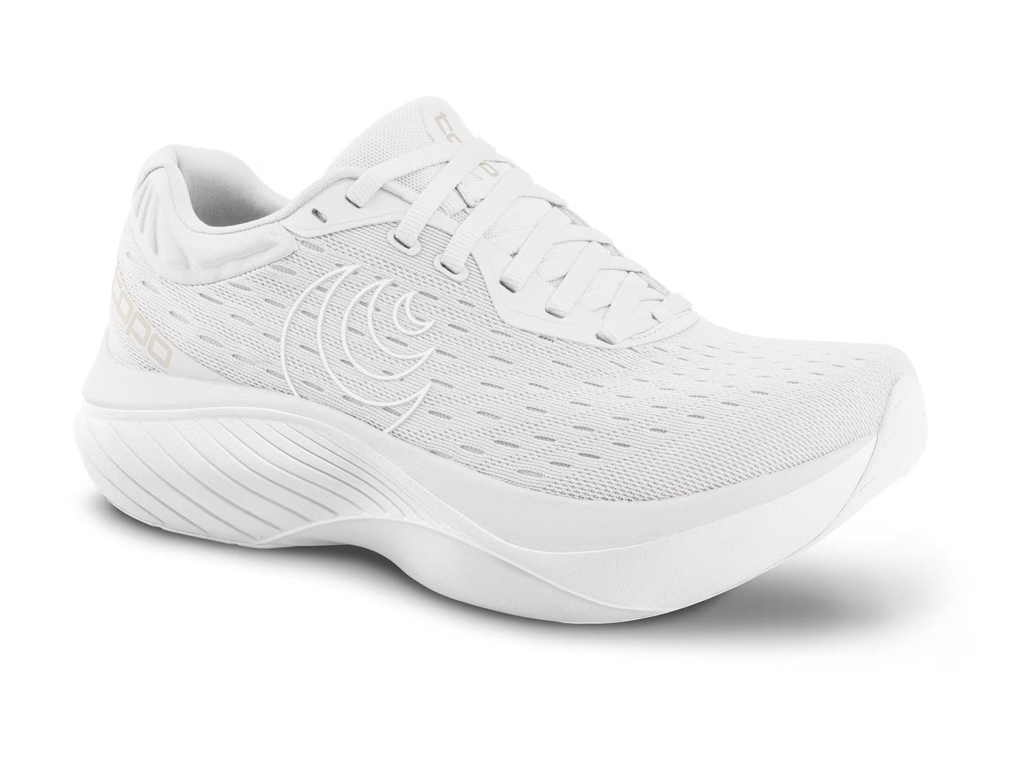 Topo Women's Atmos