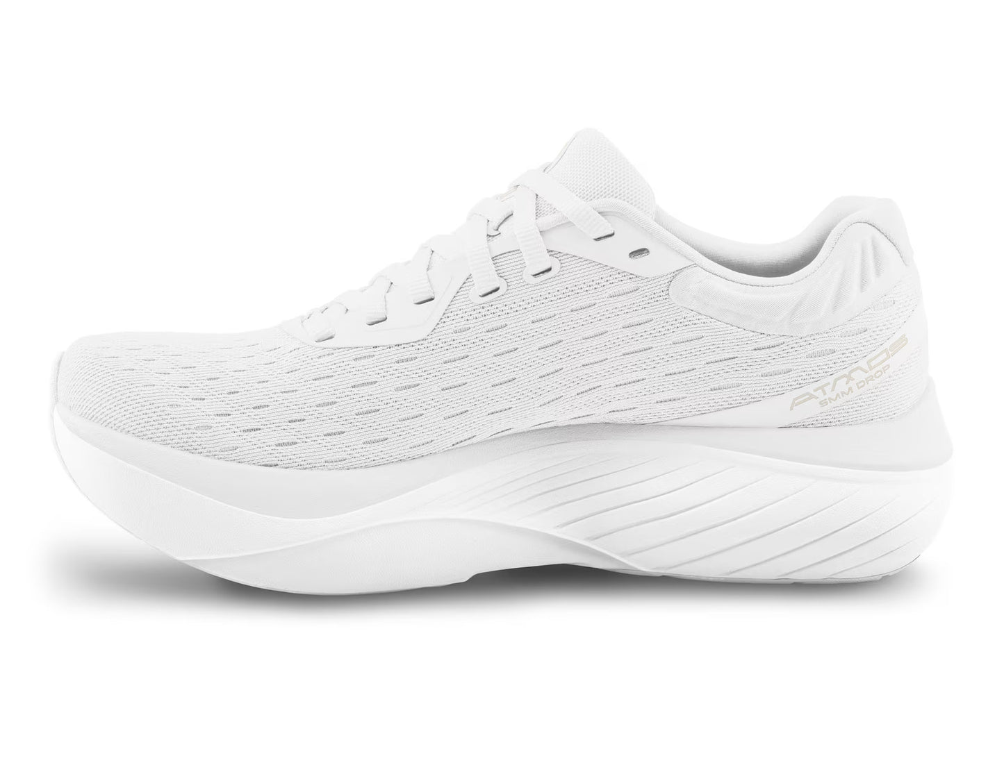 Topo Women's Atmos