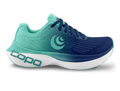 Topo Women's Specter 2