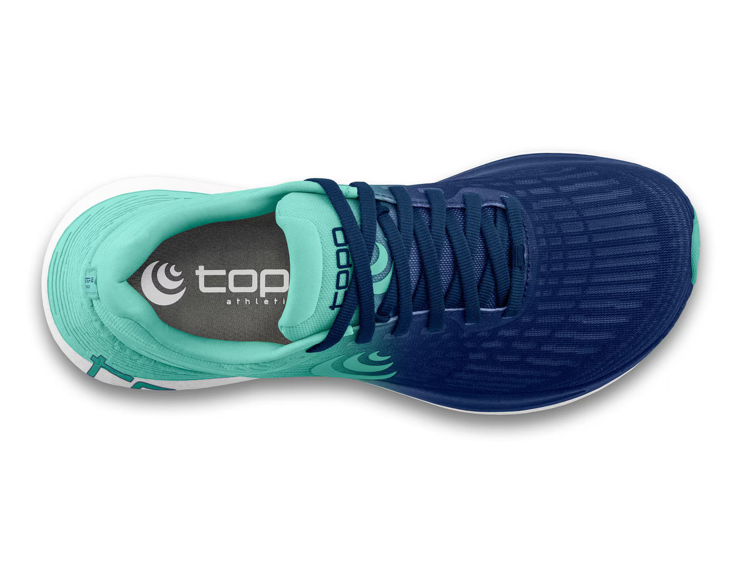 Topo Women's Specter 2