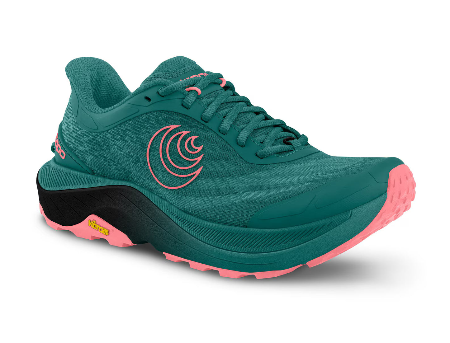 Topo Athletic Women's Ultraventure 4