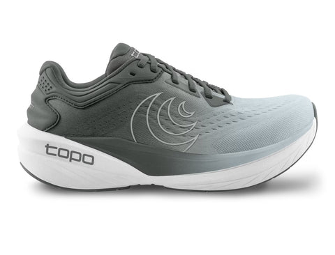 Topo Women's Phantom 4