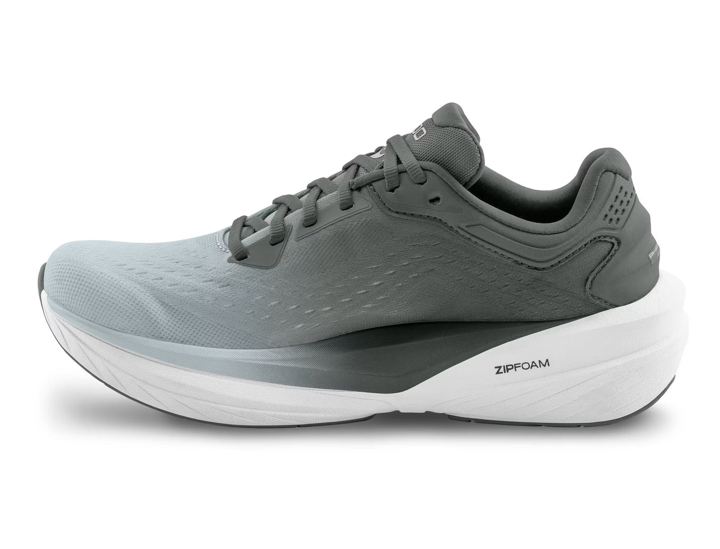 Topo Women's Phantom 4