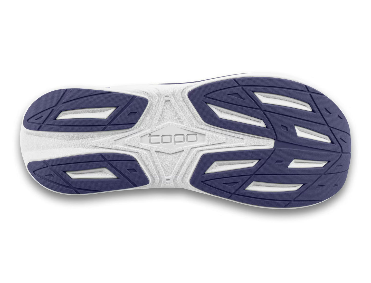 Topo Women's Phantom 4