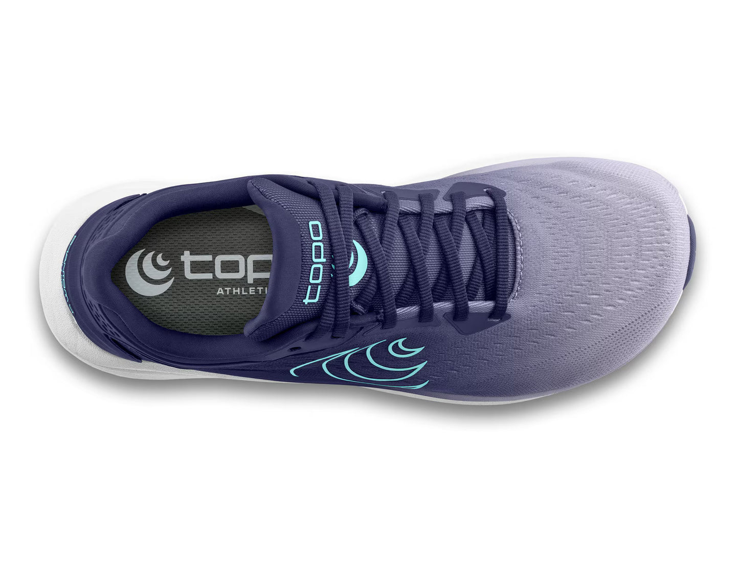 Topo Women's Phantom 4