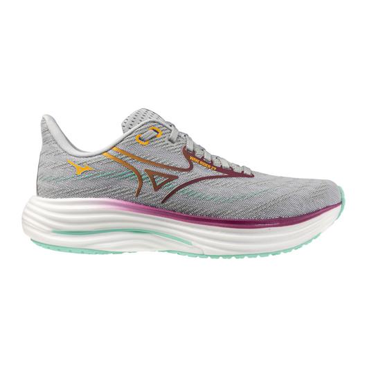Mizuno Women’s Wave Rider 29